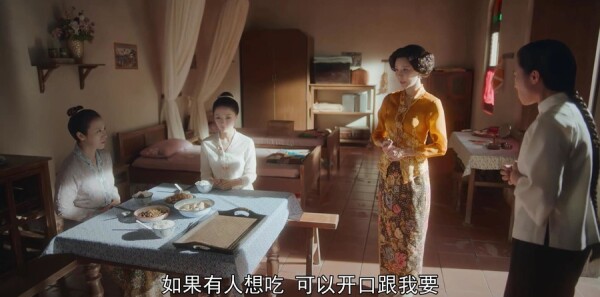 С���Ƿּ��������