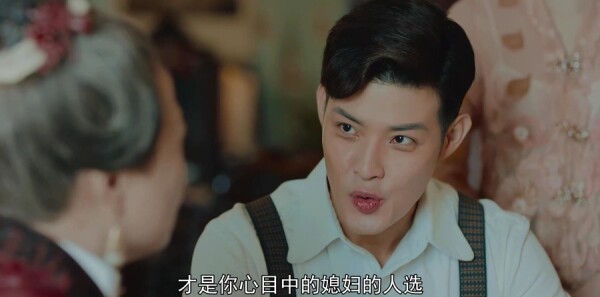 С���Ƿּ��������