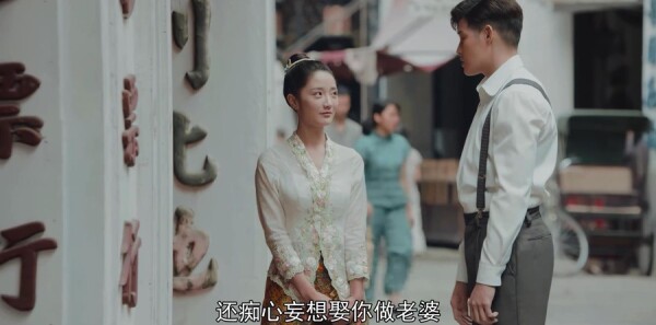 С���Ƿּ��������