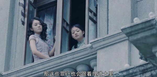 С���Ƿּ��������