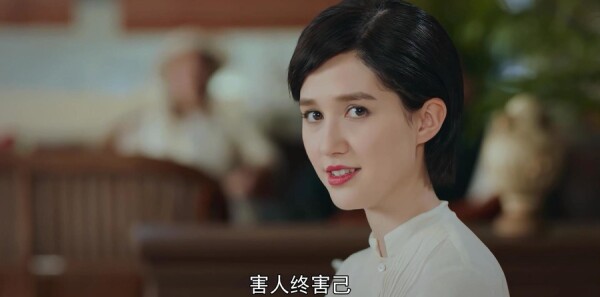 С���Ƿּ��������