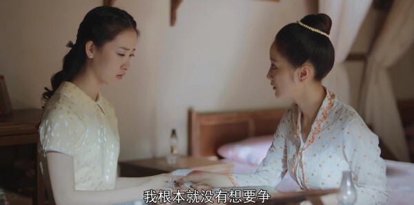 С���Ƿּ��������