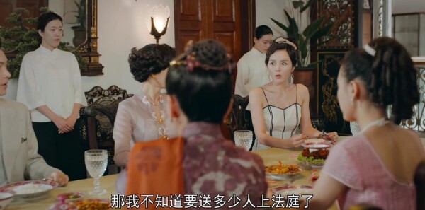 С���Ƿּ��������