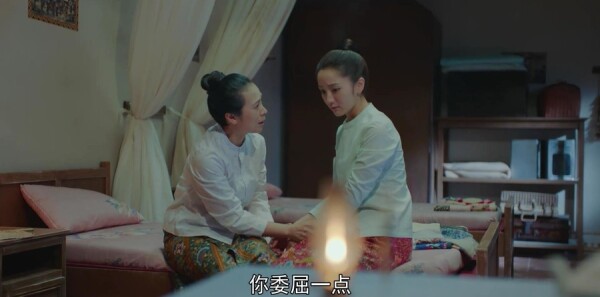 С���Ƿּ��������