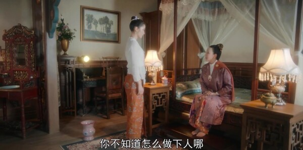 С���Ƿּ��������