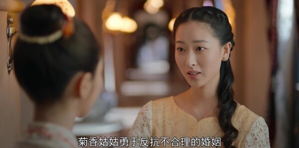 С���Ƿּ��������