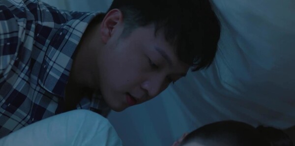 С���Ƿּ��������