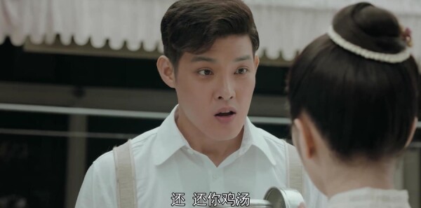 С���Ƿּ��������