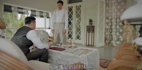 С���Ƿּ��������