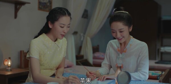 С���Ƿּ��������