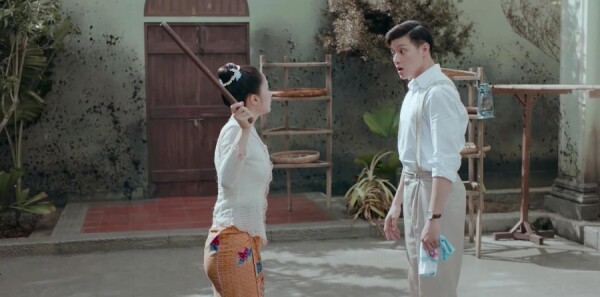 С���Ƿּ��������