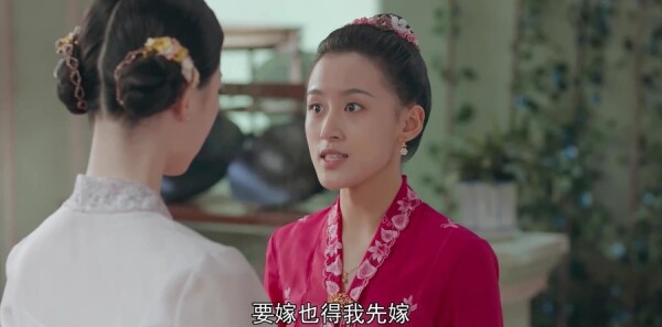 С���Ƿּ��������