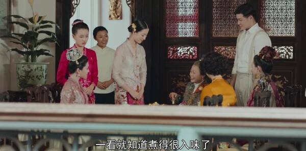 С���Ƿּ��������