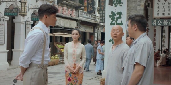 С���Ƿּ��������