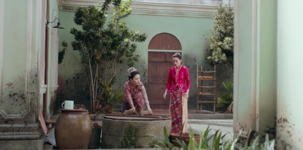 С���Ƿּ��������