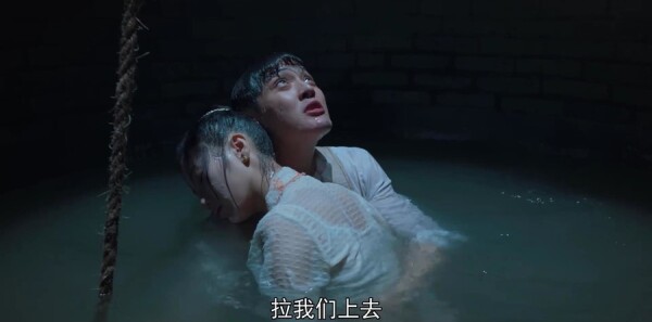 С���Ƿּ��������