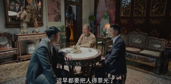 С���Ƿּ��������