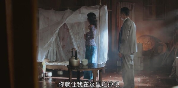 С���Ƿּ��������