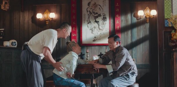 С���Ƿּ��������