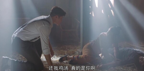 С���Ƿּ��������