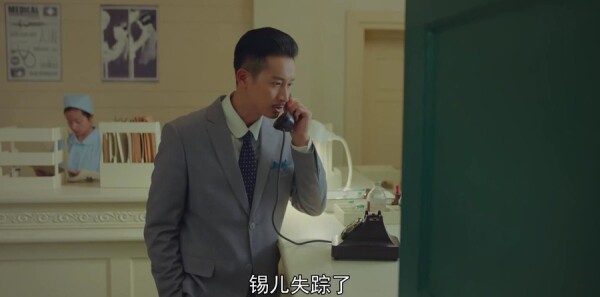 С���Ƿּ��������