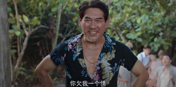 С���Ƿּ��������