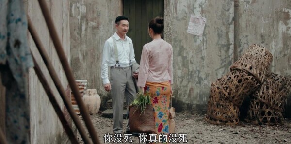 С���Ƿּ��������