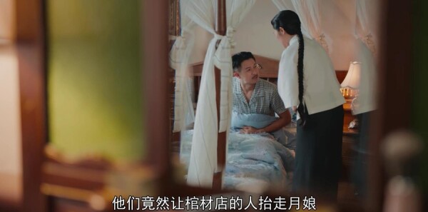 С���Ƿּ��������