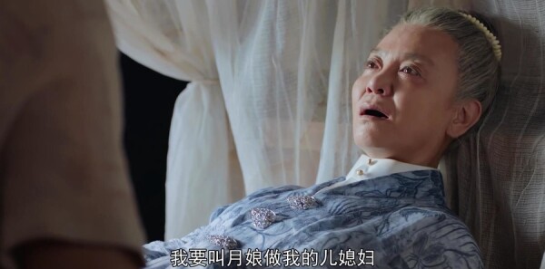 С���Ƿּ��������