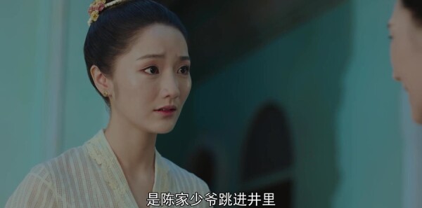 С���Ƿּ��������