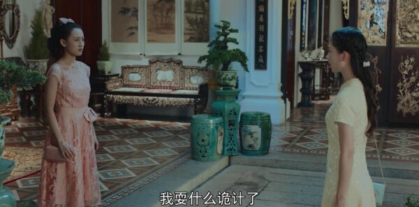 С���Ƿּ��������