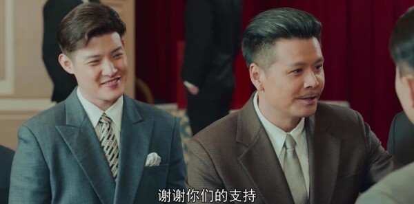 С���Ƿּ��������