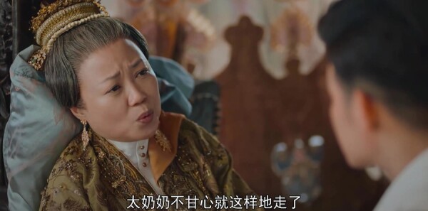 С���Ƿּ��������