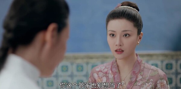 С���Ƿּ��������