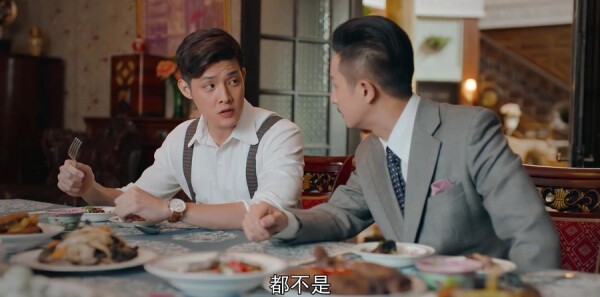 С���Ƿּ��������