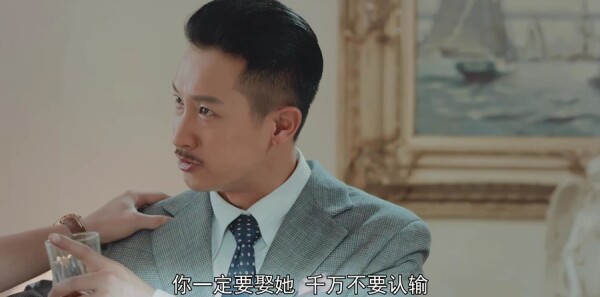 С���Ƿּ��������