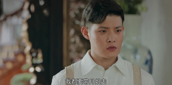 С���Ƿּ��������