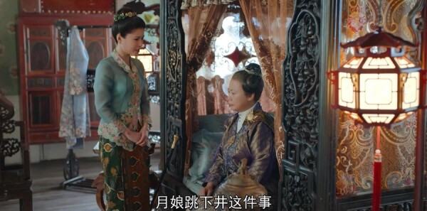 С���Ƿּ��������