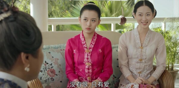 С���Ƿּ��������