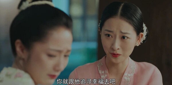 С���Ƿּ��������