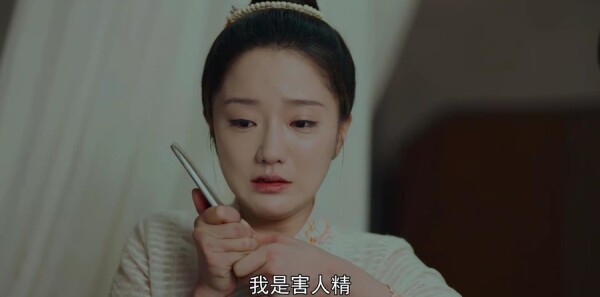 С���Ƿּ��������