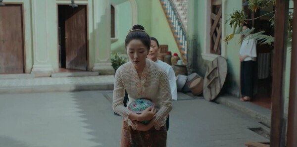 С���Ƿּ��������