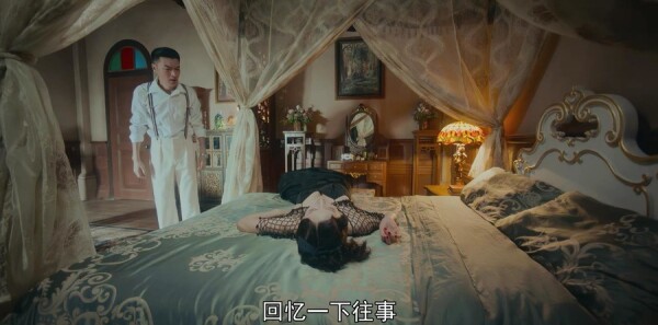 С���Ƿּ��������