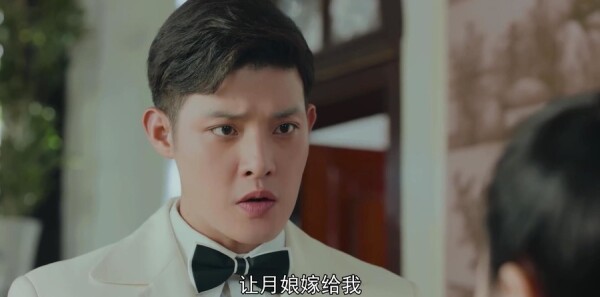 С���Ƿּ��������