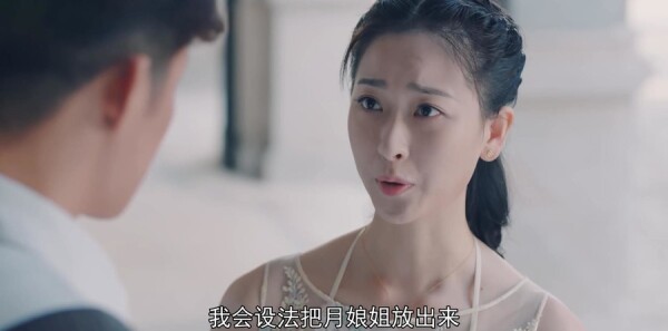 С���Ƿּ��������