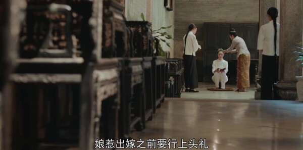 С���Ƿּ��������