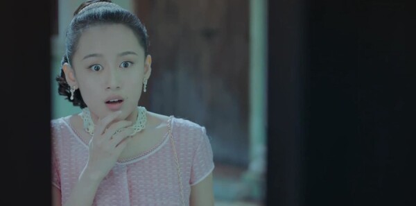 С���Ƿּ��������