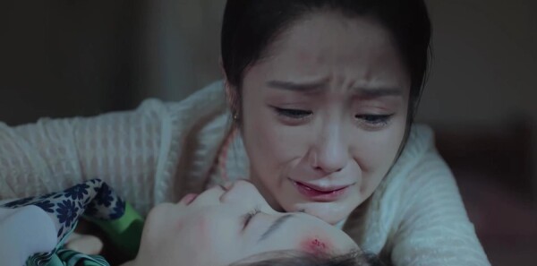 С���Ƿּ��������