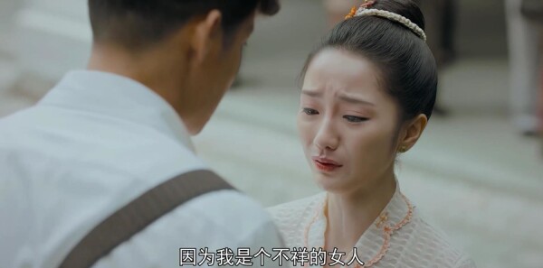 С���Ƿּ��������