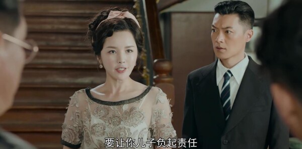 С���Ƿּ��������